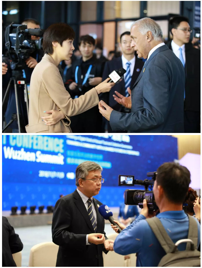 1541663643580352.jpg k13.jpg