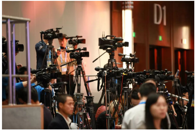 1541663647941454.jpg k14.jpg