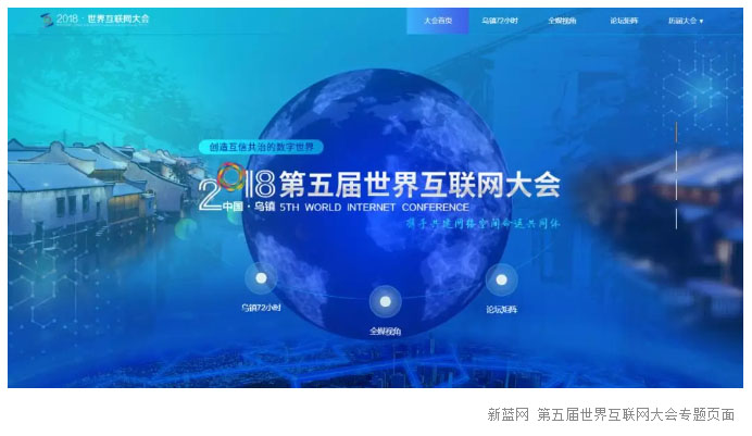 1541663659223133.jpg k15.jpg