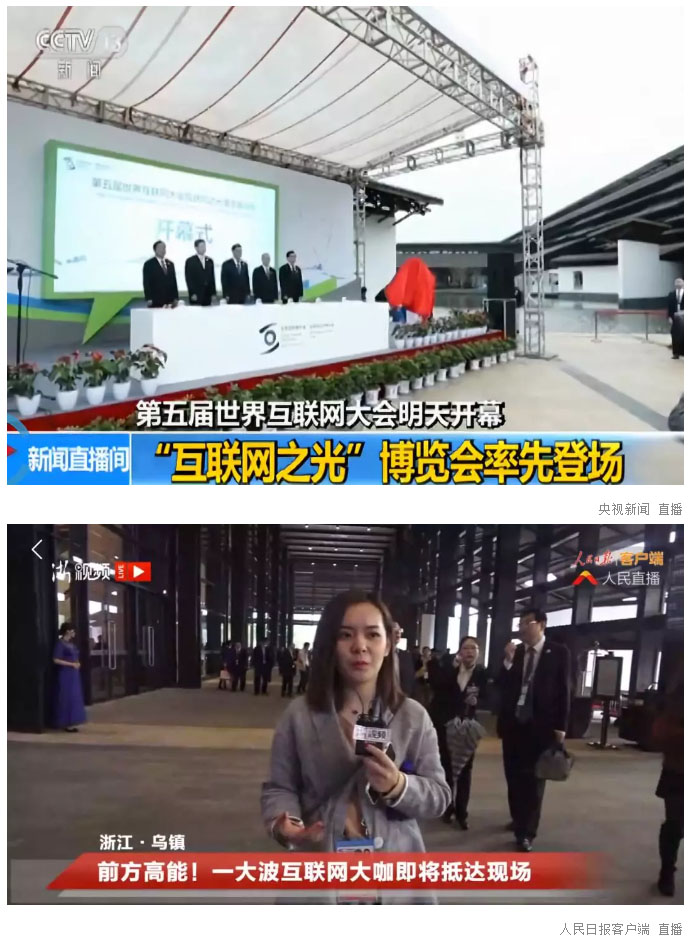 1541663671645533.jpg k16.jpg