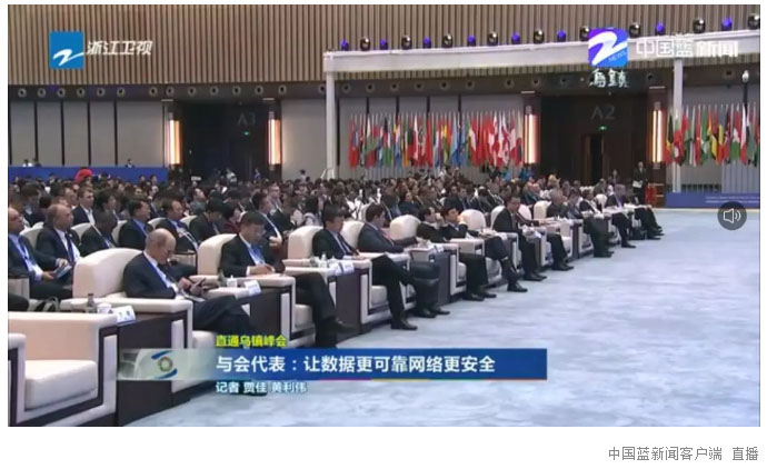 1541663677618824.jpg k17.jpg