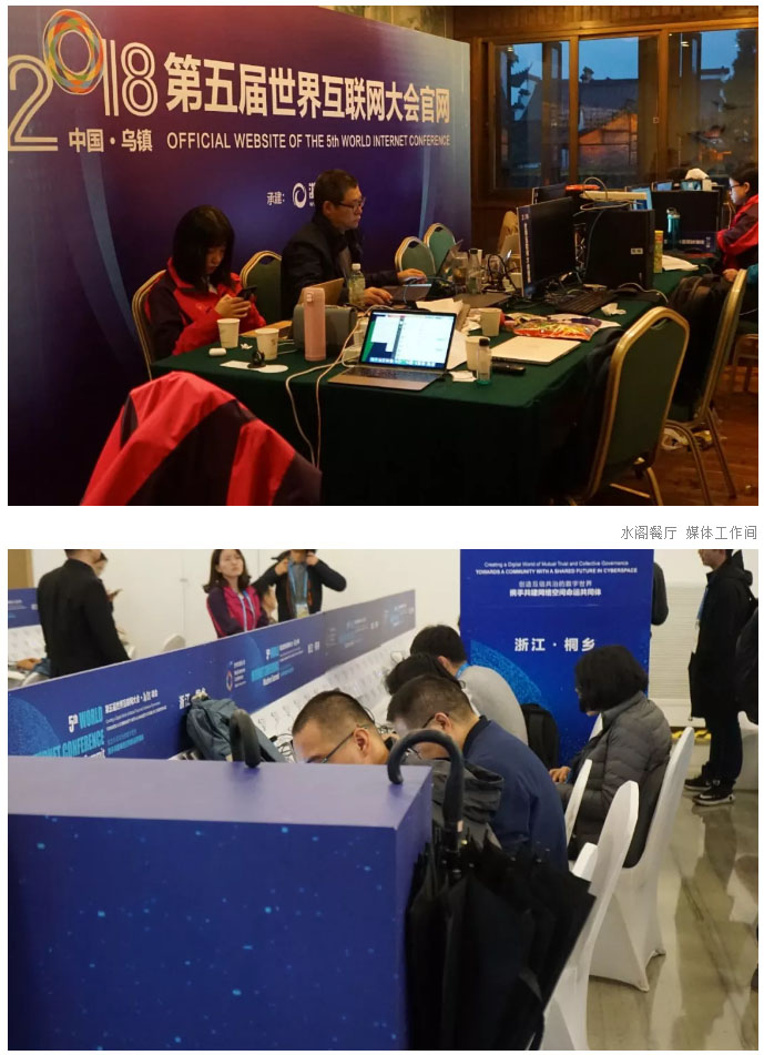 1541663719887278.jpg k20.jpg