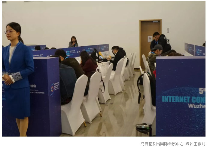 1541663733515509.jpg k21.jpg