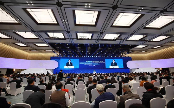 1541832427147396.jpg 1_副本.jpg