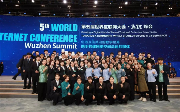 1541832441578804.jpg 2_副本.jpg