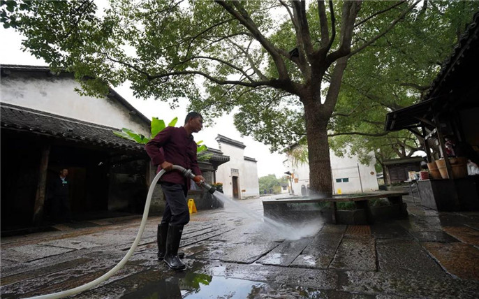 1541832447853891.jpg 3_副本.jpg