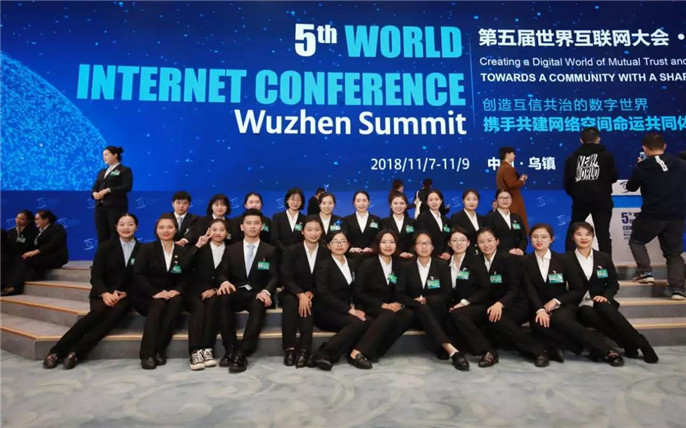 1541832453670201.jpg 4_副本.jpg