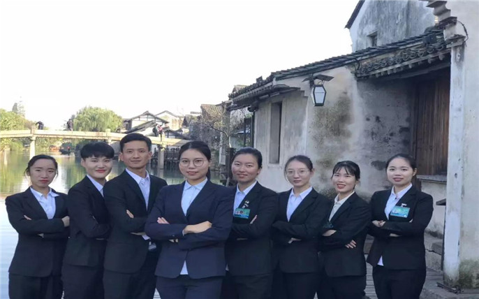 1541832464776966.jpg 6_副本.jpg