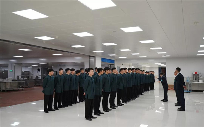 1541832488691023.jpg 8_副本.jpg