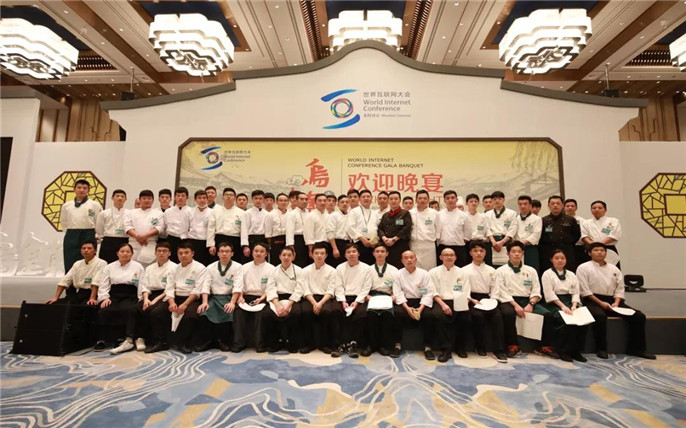 1541832504625025.jpg 9_副本.jpg