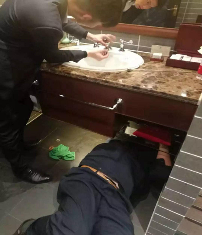 1541832541827391.jpg 11_副本.jpg