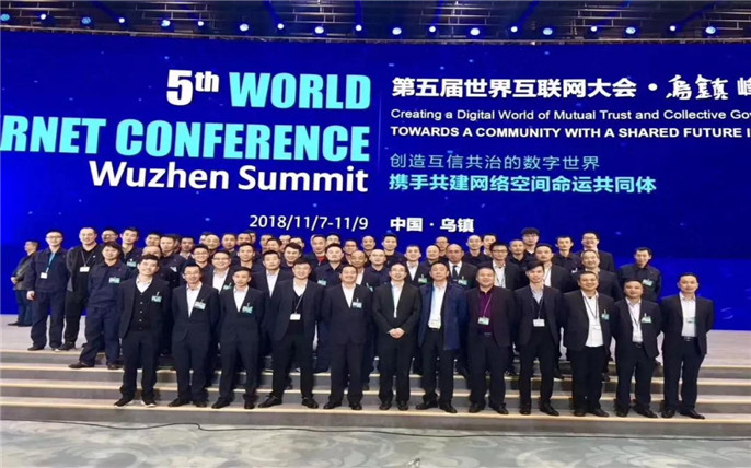 1541832558421254.jpg 12_副本.jpg