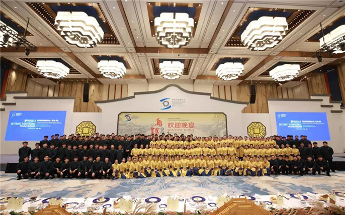 1541832568877013.jpg 13_副本.jpg