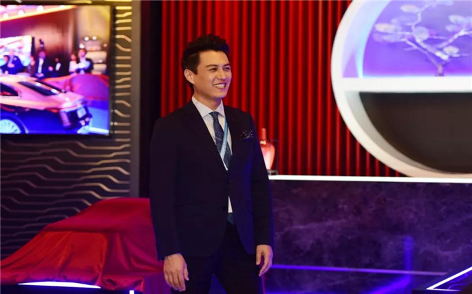 1542079742985663.jpg 1_副本.jpg