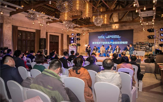 1542079753841096.jpg 2_副本.jpg