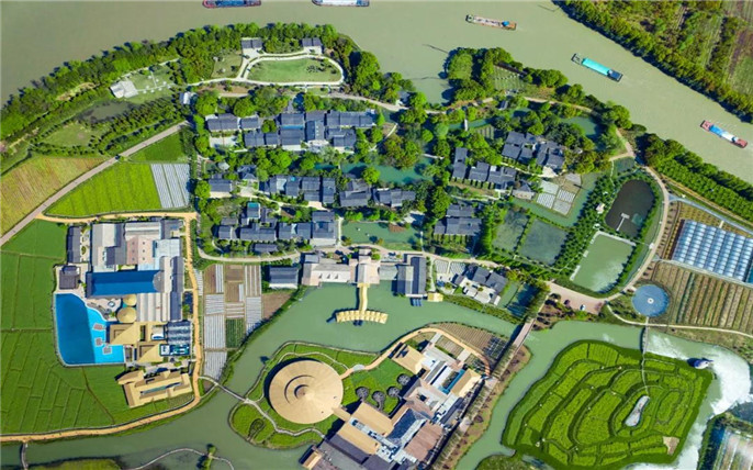 1542079765967713.jpg 3_副本.jpg