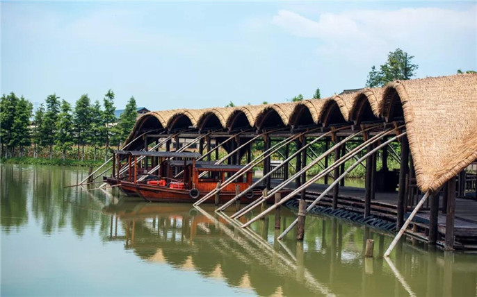 1542079780184826.jpg 4_副本.jpg