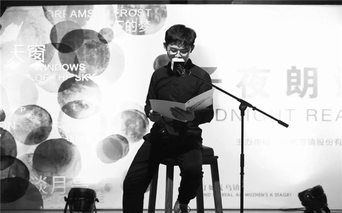 1542079785204523.jpg 5_副本.jpg