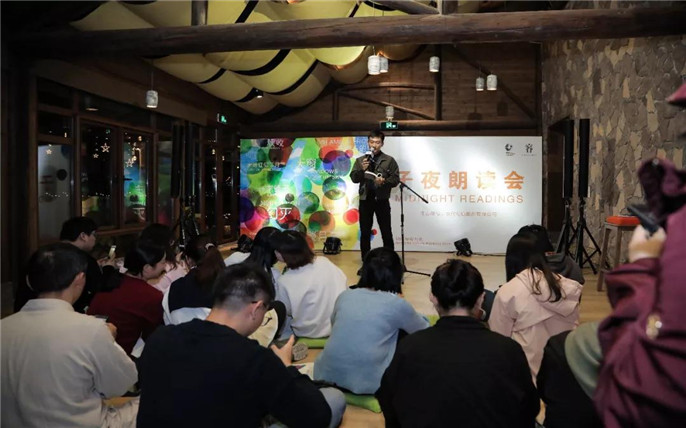 1542079791670425.jpg 6_副本.jpg