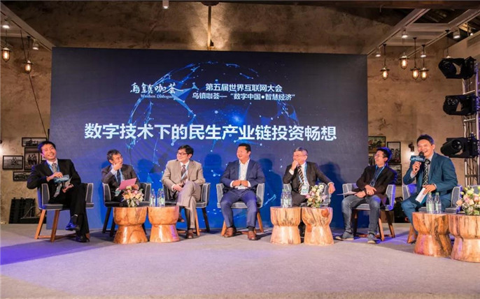 1542079992360695.jpg 10_副本.jpg