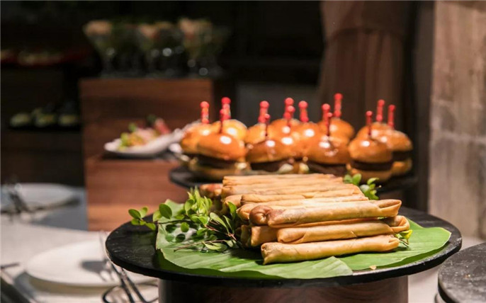 1542080005732724.jpg 11_副本.jpg