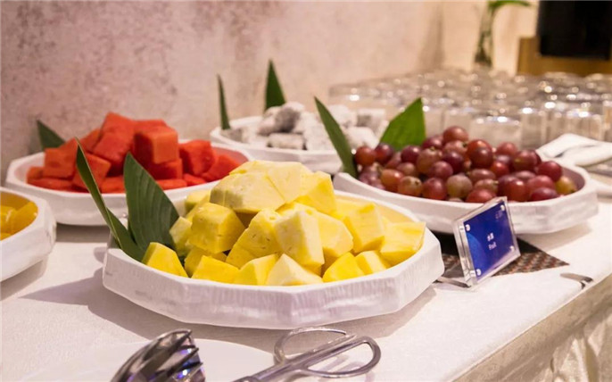 1542080029957740.jpg 14_副本.jpg