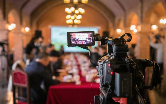 1542080043534712.jpg 15_副本.jpg