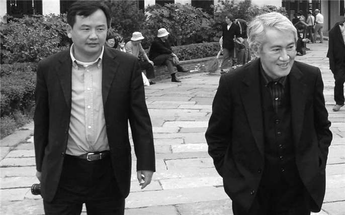 1542269665396597.jpg 2_副本.jpg