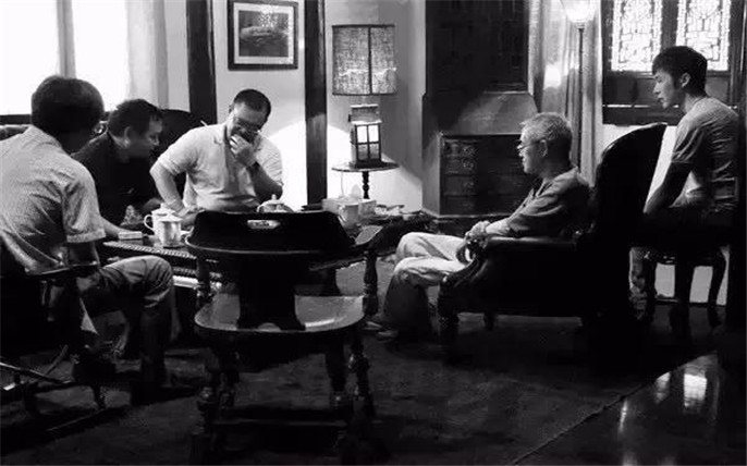 1542269747346885.jpg 3_副本.jpg