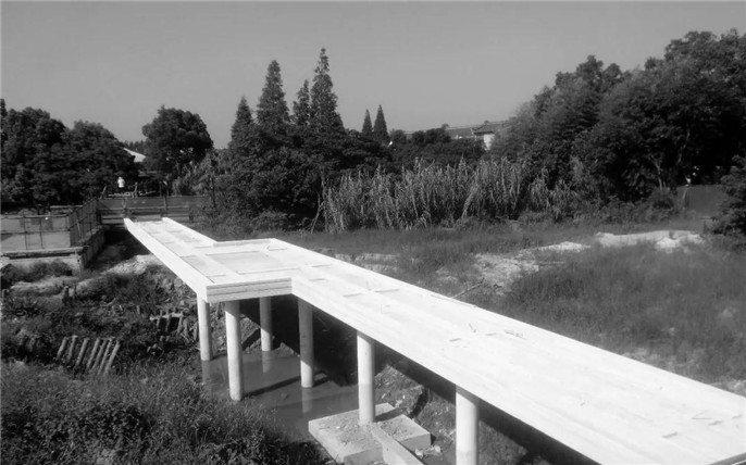 1542269770623167.jpg 4_副本.jpg