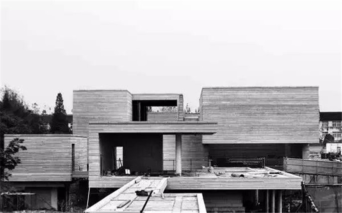 1542269789324044.jpg 5_副本.jpg