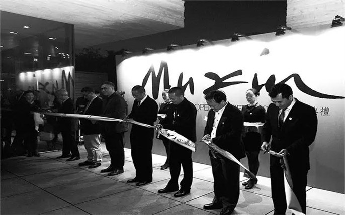 1542269807262963.jpg 6_副本.jpg