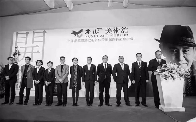 1542269821253835.jpg 7_副本.jpg