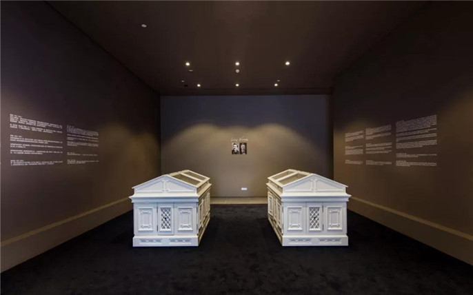 1542269854317052.jpg 8_副本.jpg