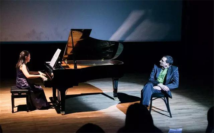 1542269868886243.jpg 9_副本.jpg