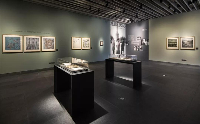 1542269884691162.jpg 10_副本.jpg