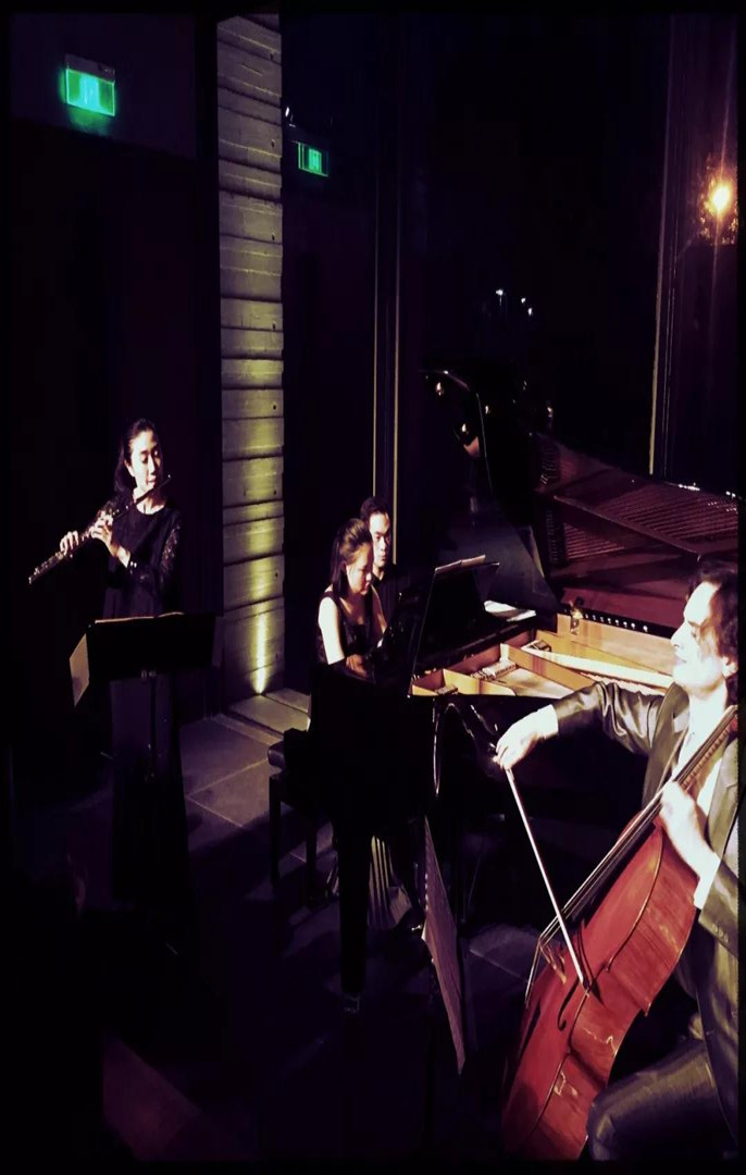 1542269926102122.jpg 11_副本.jpg