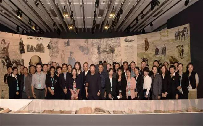 1542269942697081.jpg 12_副本.jpg