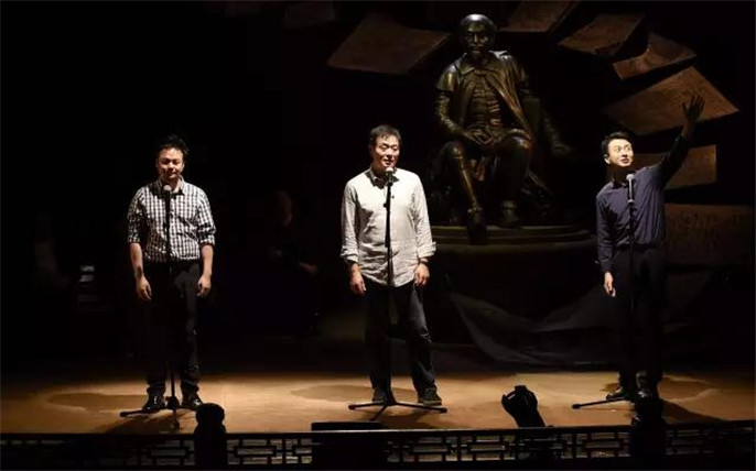 1542269972106891.jpg 13_副本.jpg