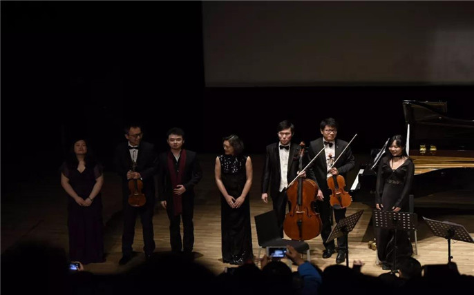 1542270003133920.jpg 15_副本.jpg