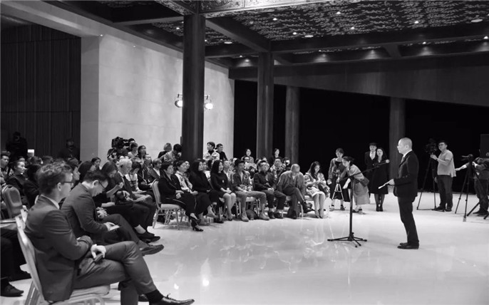 1542270020773139.jpg 16_副本.jpg