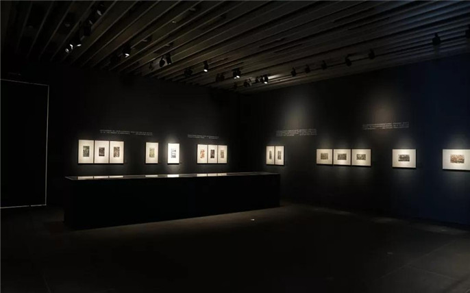 1542270038157564.jpg 17_副本.jpg