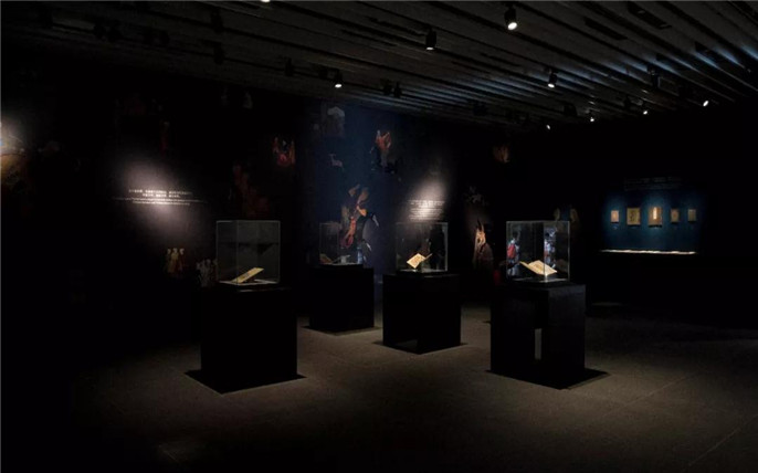 1542270055579478.jpg 18_副本.jpg