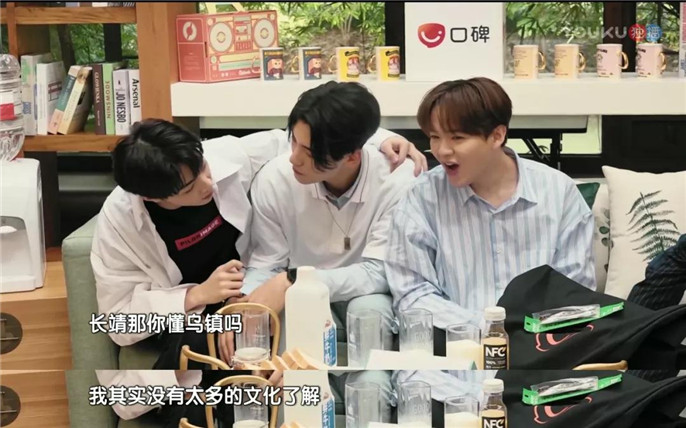 1542846810264531.jpg 1_副本.jpg