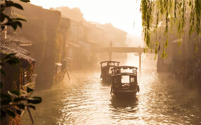 1542846839117689.jpg 4_副本.jpg