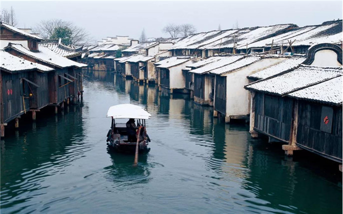 1542846844128785.jpg 5_副本.jpg