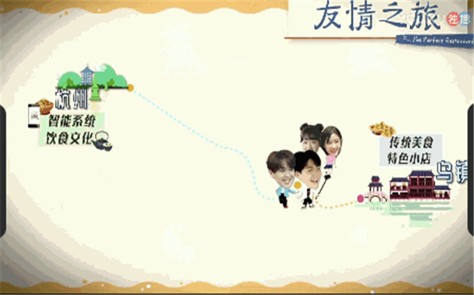 1542847014435654.jpg 6.jpg