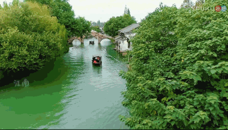 1542847044406947.gif 8.gif