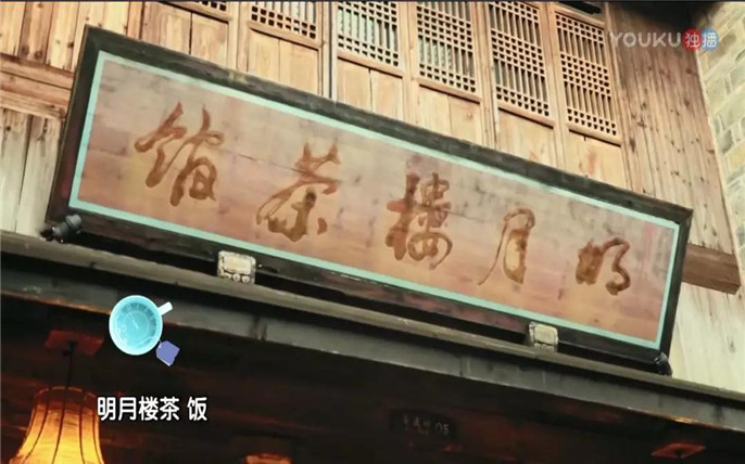 1542847131487832.jpg 9_副本.jpg