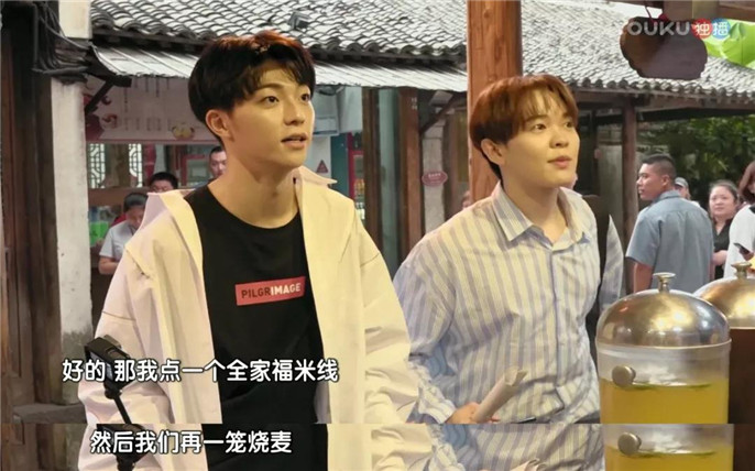 1542847136108548.jpg 10_副本.jpg